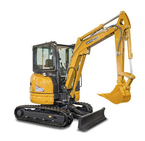 kato mini excavator price|kato excavator parts.